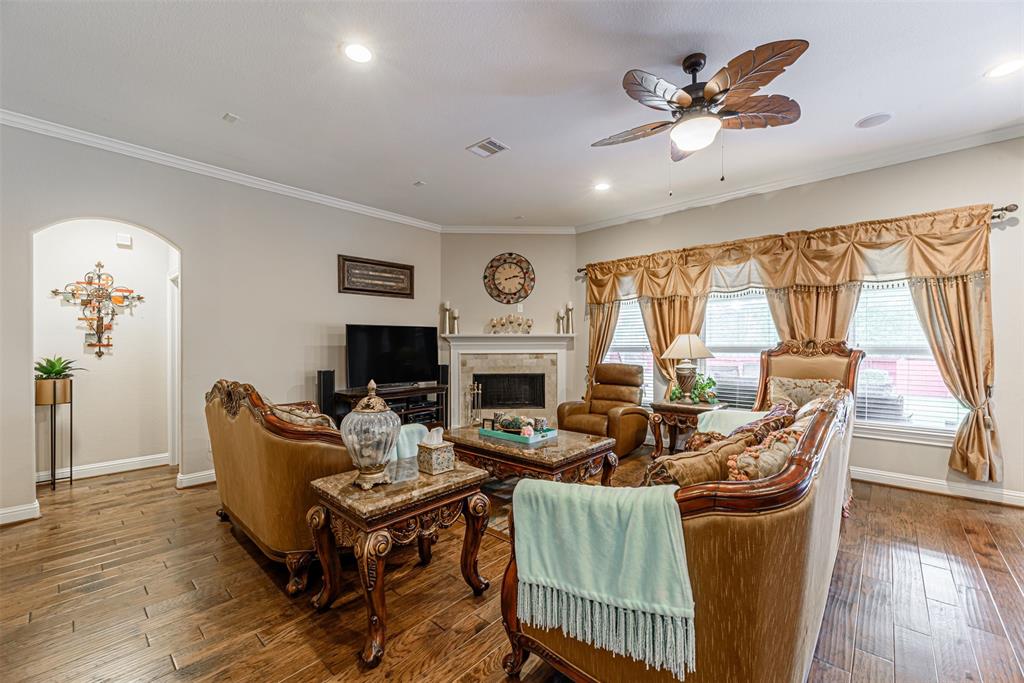 18 2 Brookefield Circle, Magnolia, Texas 77355, 3 Bedrooms Bedrooms, 5 Rooms Rooms,3 BathroomsBathrooms,Single-family,For Sale,Brookefield,66157789