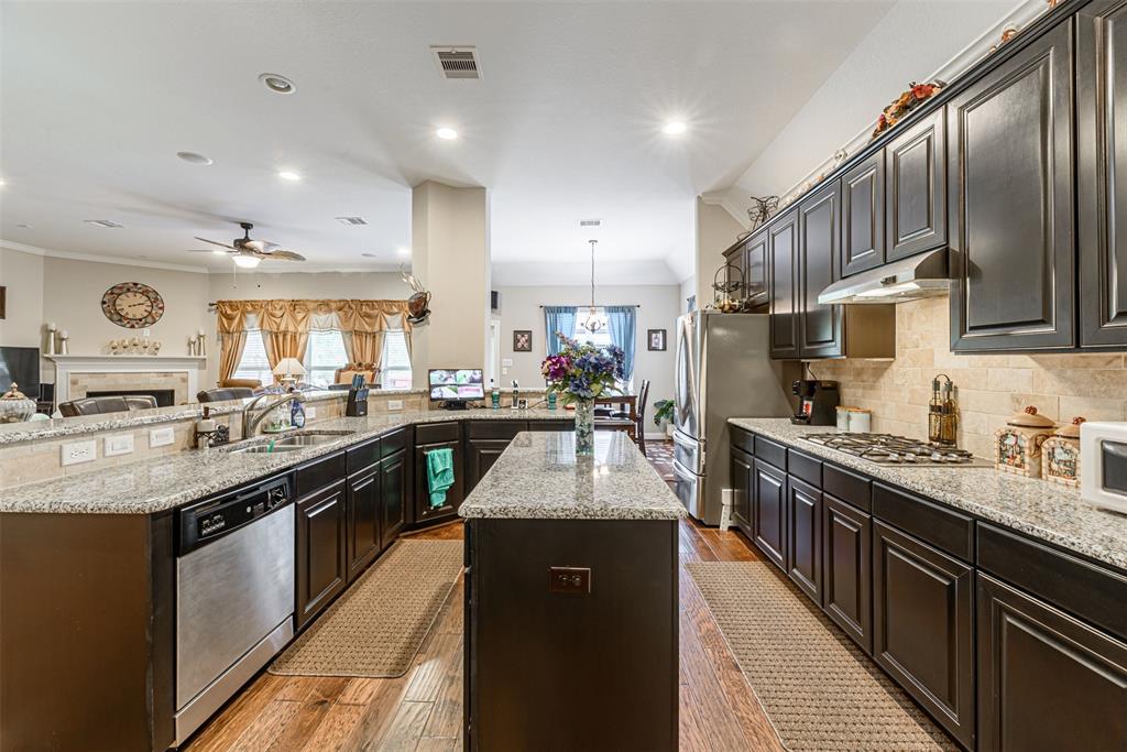 18 2 Brookefield Circle, Magnolia, Texas 77355, 3 Bedrooms Bedrooms, 5 Rooms Rooms,3 BathroomsBathrooms,Single-family,For Sale,Brookefield,66157789