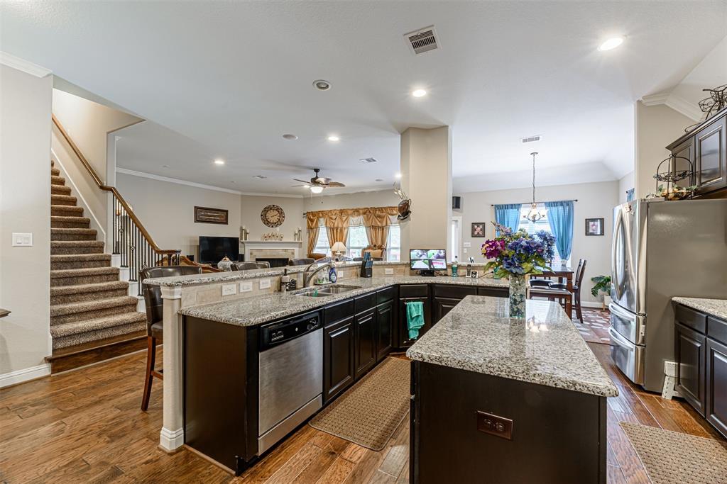 18 2 Brookefield Circle, Magnolia, Texas 77355, 3 Bedrooms Bedrooms, 5 Rooms Rooms,3 BathroomsBathrooms,Single-family,For Sale,Brookefield,66157789