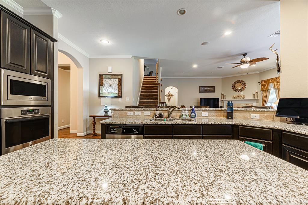 18 2 Brookefield Circle, Magnolia, Texas 77355, 3 Bedrooms Bedrooms, 5 Rooms Rooms,3 BathroomsBathrooms,Single-family,For Sale,Brookefield,66157789