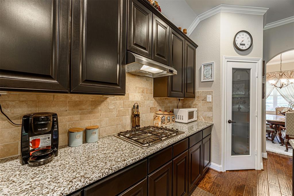 18 2 Brookefield Circle, Magnolia, Texas 77355, 3 Bedrooms Bedrooms, 5 Rooms Rooms,3 BathroomsBathrooms,Single-family,For Sale,Brookefield,66157789