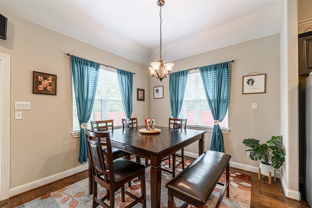 18 2 Brookefield Circle, Magnolia, Texas 77355, 3 Bedrooms Bedrooms, 5 Rooms Rooms,3 BathroomsBathrooms,Single-family,For Sale,Brookefield,66157789