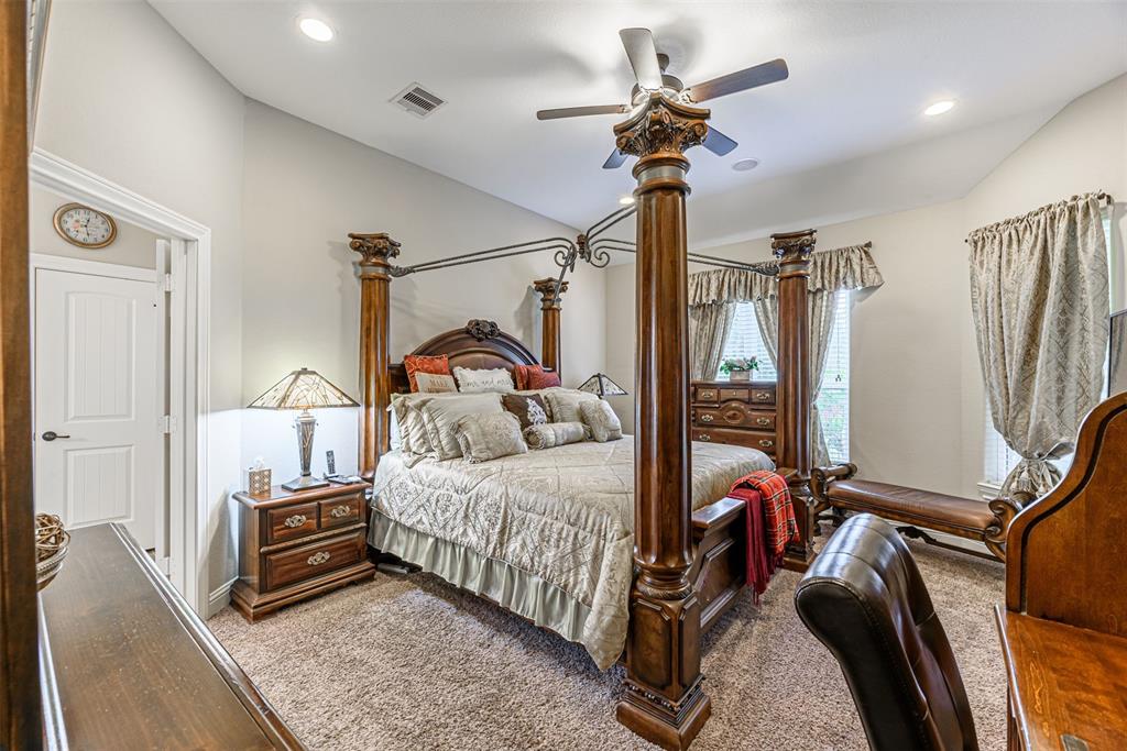 18 2 Brookefield Circle, Magnolia, Texas 77355, 3 Bedrooms Bedrooms, 5 Rooms Rooms,3 BathroomsBathrooms,Single-family,For Sale,Brookefield,66157789