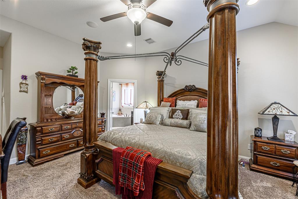 18 2 Brookefield Circle, Magnolia, Texas 77355, 3 Bedrooms Bedrooms, 5 Rooms Rooms,3 BathroomsBathrooms,Single-family,For Sale,Brookefield,66157789