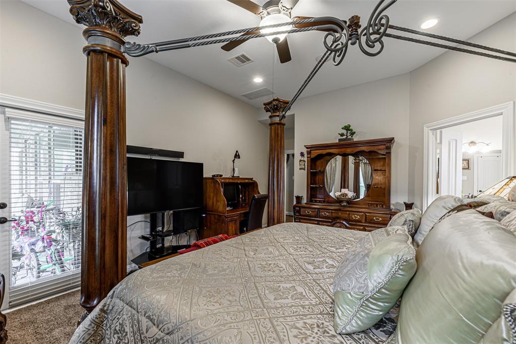 18 2 Brookefield Circle, Magnolia, Texas 77355, 3 Bedrooms Bedrooms, 5 Rooms Rooms,3 BathroomsBathrooms,Single-family,For Sale,Brookefield,66157789