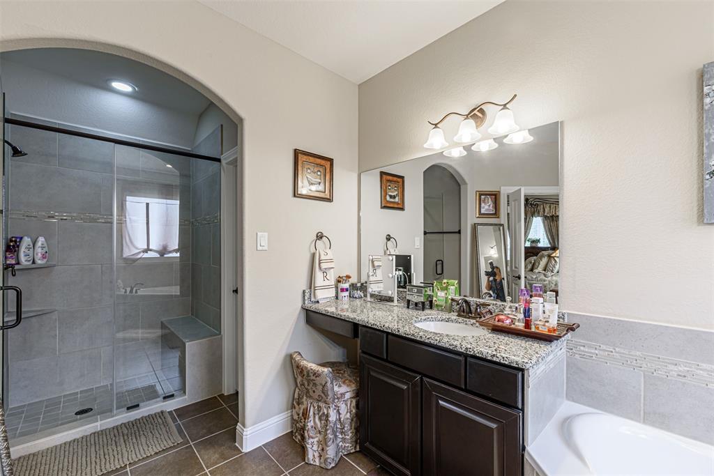 18 2 Brookefield Circle, Magnolia, Texas 77355, 3 Bedrooms Bedrooms, 5 Rooms Rooms,3 BathroomsBathrooms,Single-family,For Sale,Brookefield,66157789