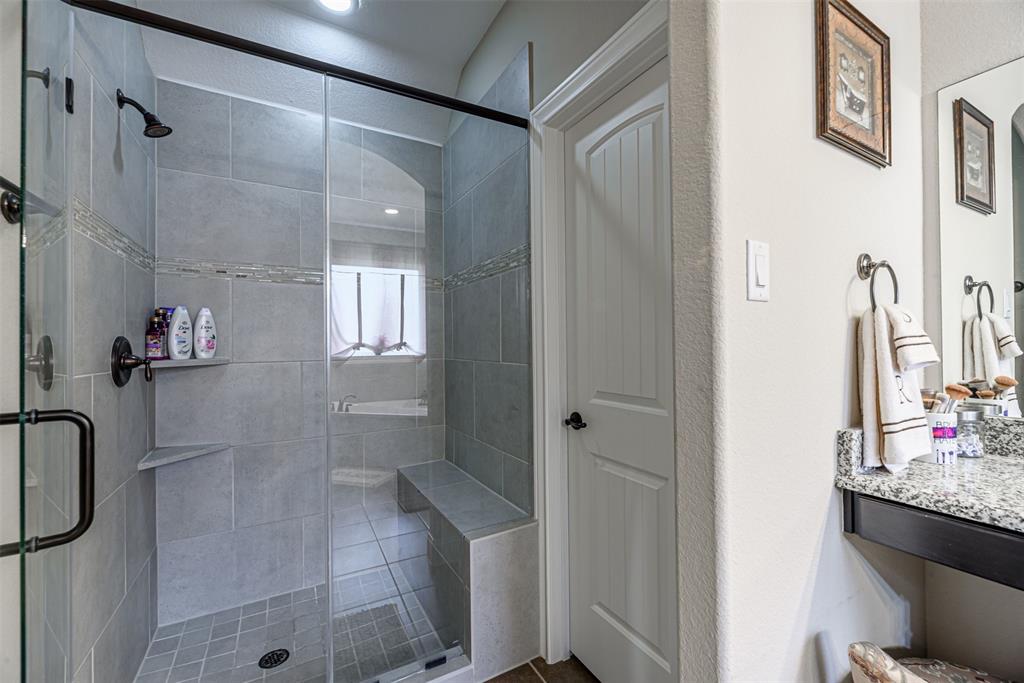 18 2 Brookefield Circle, Magnolia, Texas 77355, 3 Bedrooms Bedrooms, 5 Rooms Rooms,3 BathroomsBathrooms,Single-family,For Sale,Brookefield,66157789