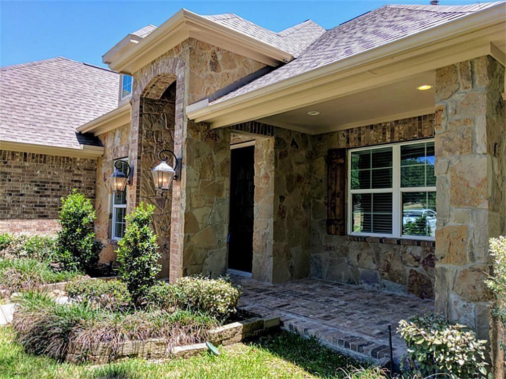 18 2 Brookefield Circle, Magnolia, Texas 77355, 3 Bedrooms Bedrooms, 5 Rooms Rooms,3 BathroomsBathrooms,Single-family,For Sale,Brookefield,66157789