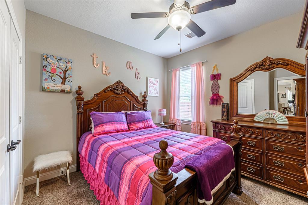 18 2 Brookefield Circle, Magnolia, Texas 77355, 3 Bedrooms Bedrooms, 5 Rooms Rooms,3 BathroomsBathrooms,Single-family,For Sale,Brookefield,66157789