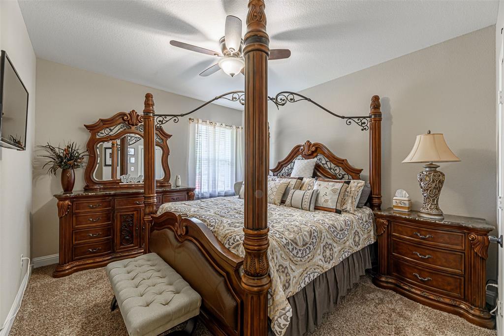 18 2 Brookefield Circle, Magnolia, Texas 77355, 3 Bedrooms Bedrooms, 5 Rooms Rooms,3 BathroomsBathrooms,Single-family,For Sale,Brookefield,66157789