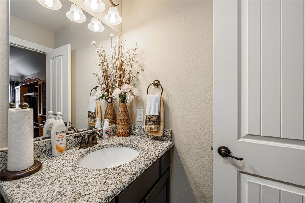 18 2 Brookefield Circle, Magnolia, Texas 77355, 3 Bedrooms Bedrooms, 5 Rooms Rooms,3 BathroomsBathrooms,Single-family,For Sale,Brookefield,66157789
