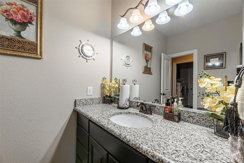 18 2 Brookefield Circle, Magnolia, Texas 77355, 3 Bedrooms Bedrooms, 5 Rooms Rooms,3 BathroomsBathrooms,Single-family,For Sale,Brookefield,66157789
