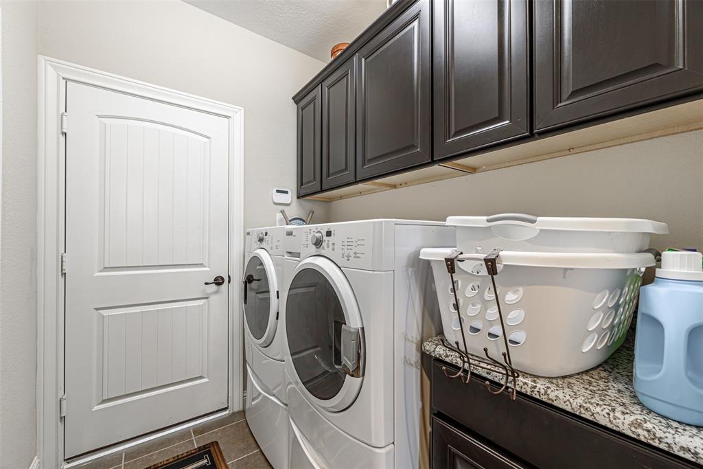 18 2 Brookefield Circle, Magnolia, Texas 77355, 3 Bedrooms Bedrooms, 5 Rooms Rooms,3 BathroomsBathrooms,Single-family,For Sale,Brookefield,66157789