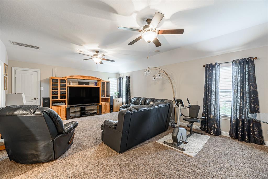 18 2 Brookefield Circle, Magnolia, Texas 77355, 3 Bedrooms Bedrooms, 5 Rooms Rooms,3 BathroomsBathrooms,Single-family,For Sale,Brookefield,66157789