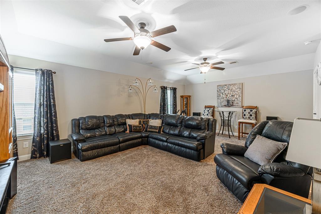 18 2 Brookefield Circle, Magnolia, Texas 77355, 3 Bedrooms Bedrooms, 5 Rooms Rooms,3 BathroomsBathrooms,Single-family,For Sale,Brookefield,66157789