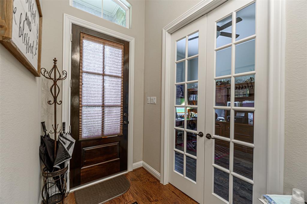 18 2 Brookefield Circle, Magnolia, Texas 77355, 3 Bedrooms Bedrooms, 5 Rooms Rooms,3 BathroomsBathrooms,Single-family,For Sale,Brookefield,66157789