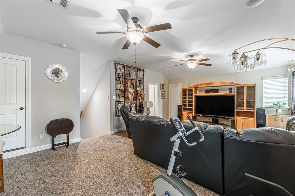 18 2 Brookefield Circle, Magnolia, Texas 77355, 3 Bedrooms Bedrooms, 5 Rooms Rooms,3 BathroomsBathrooms,Single-family,For Sale,Brookefield,66157789