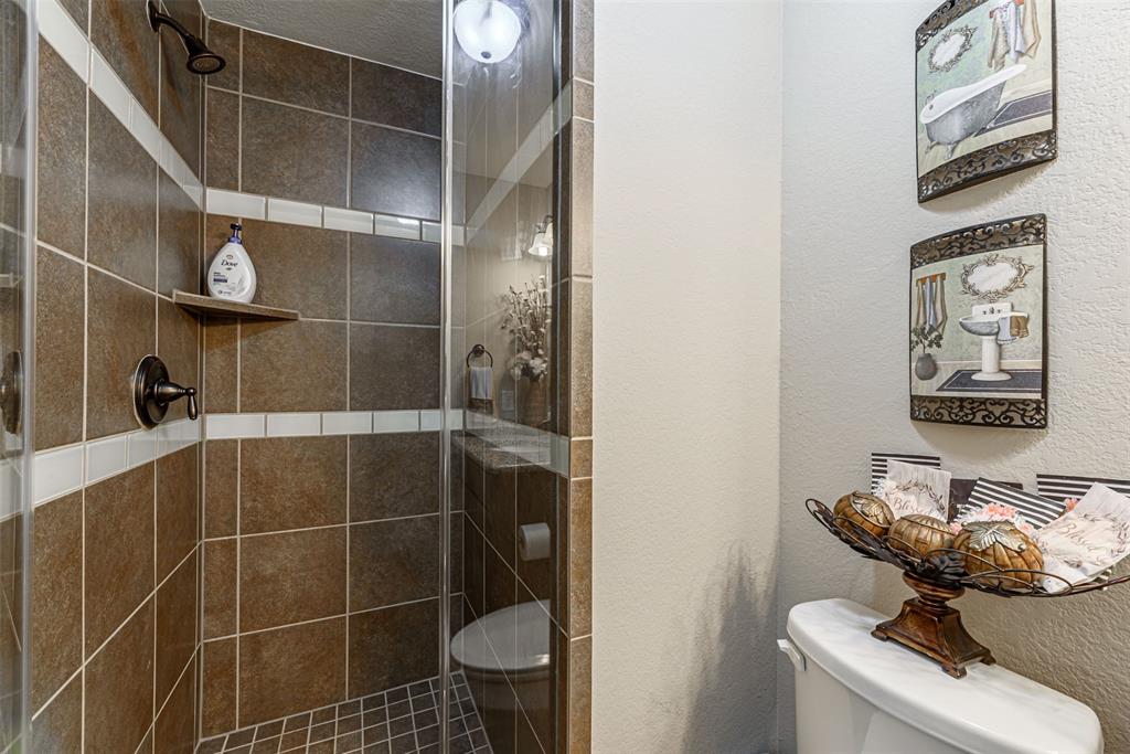 18 2 Brookefield Circle, Magnolia, Texas 77355, 3 Bedrooms Bedrooms, 5 Rooms Rooms,3 BathroomsBathrooms,Single-family,For Sale,Brookefield,66157789