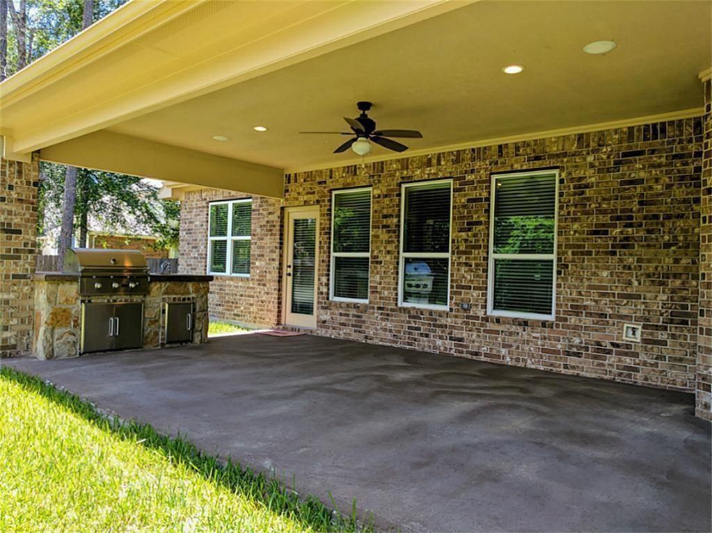 18 2 Brookefield Circle, Magnolia, Texas 77355, 3 Bedrooms Bedrooms, 5 Rooms Rooms,3 BathroomsBathrooms,Single-family,For Sale,Brookefield,66157789