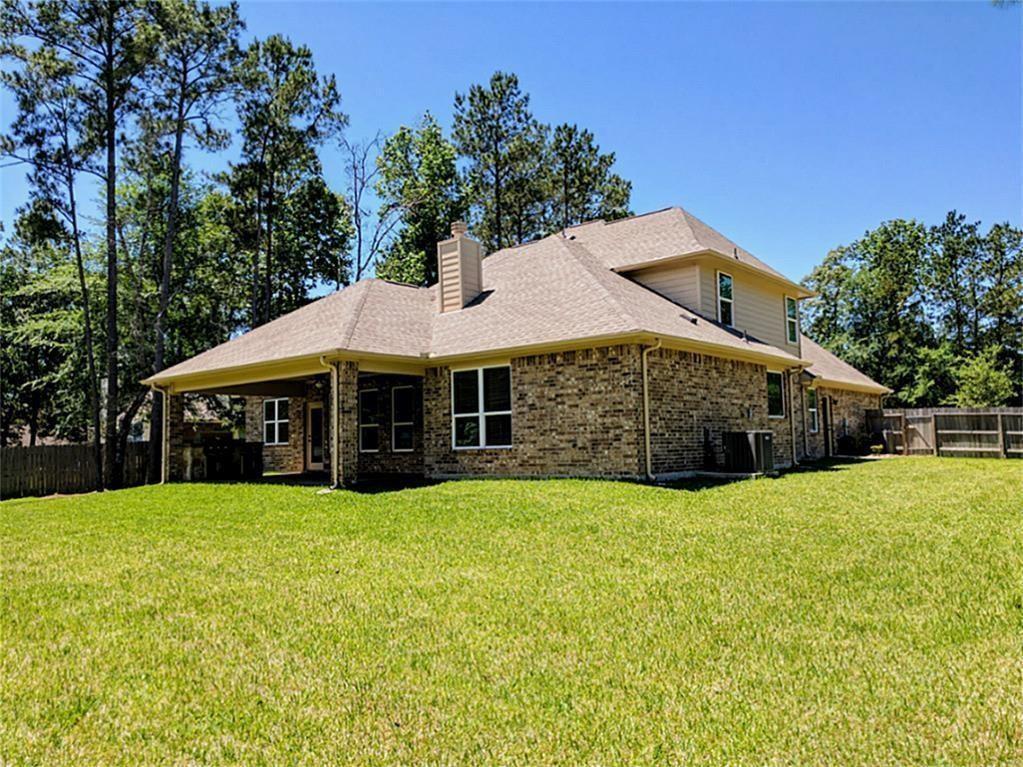 18 2 Brookefield Circle, Magnolia, Texas 77355, 3 Bedrooms Bedrooms, 5 Rooms Rooms,3 BathroomsBathrooms,Single-family,For Sale,Brookefield,66157789