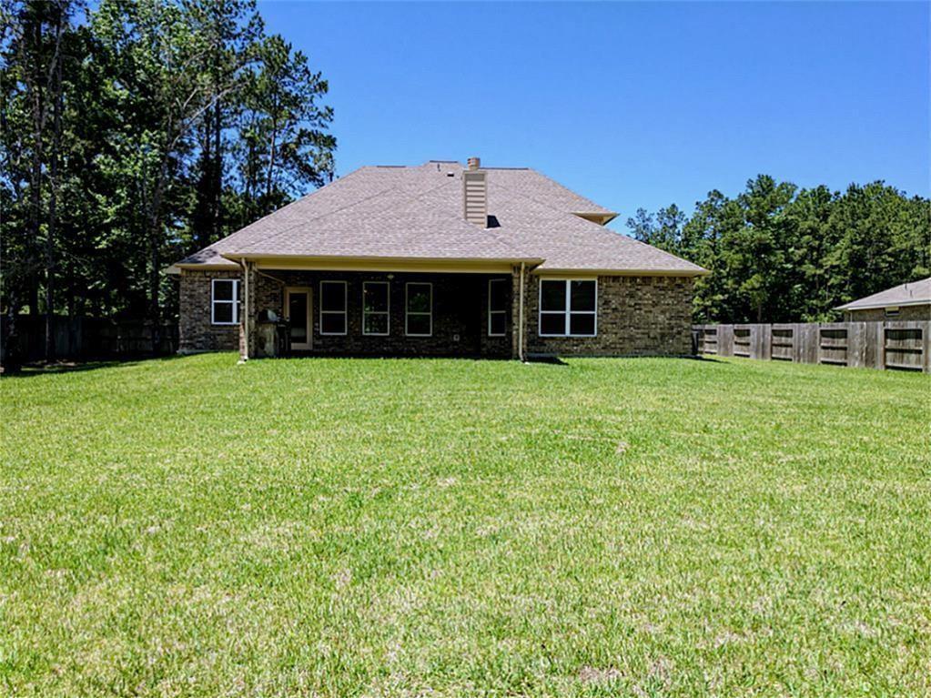 18 2 Brookefield Circle, Magnolia, Texas 77355, 3 Bedrooms Bedrooms, 5 Rooms Rooms,3 BathroomsBathrooms,Single-family,For Sale,Brookefield,66157789