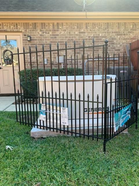 18 2 Brookefield Circle, Magnolia, Texas 77355, 3 Bedrooms Bedrooms, 5 Rooms Rooms,3 BathroomsBathrooms,Single-family,For Sale,Brookefield,66157789