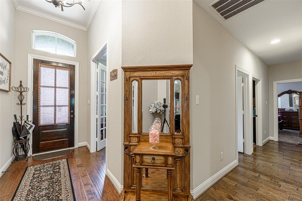 18 2 Brookefield Circle, Magnolia, Texas 77355, 3 Bedrooms Bedrooms, 5 Rooms Rooms,3 BathroomsBathrooms,Single-family,For Sale,Brookefield,66157789