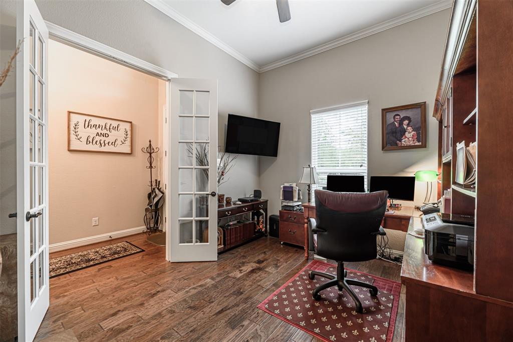 18 2 Brookefield Circle, Magnolia, Texas 77355, 3 Bedrooms Bedrooms, 5 Rooms Rooms,3 BathroomsBathrooms,Single-family,For Sale,Brookefield,66157789