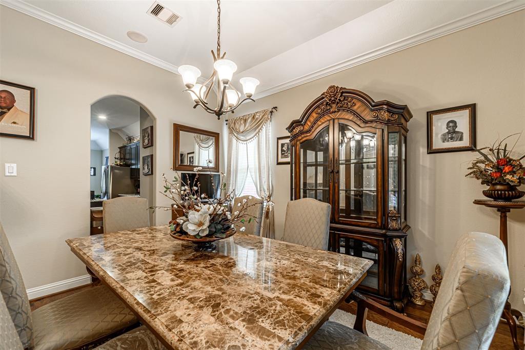 18 2 Brookefield Circle, Magnolia, Texas 77355, 3 Bedrooms Bedrooms, 5 Rooms Rooms,3 BathroomsBathrooms,Single-family,For Sale,Brookefield,66157789
