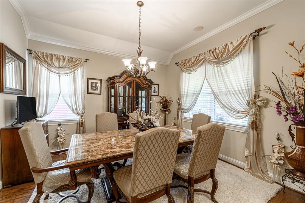 18 2 Brookefield Circle, Magnolia, Texas 77355, 3 Bedrooms Bedrooms, 5 Rooms Rooms,3 BathroomsBathrooms,Single-family,For Sale,Brookefield,66157789