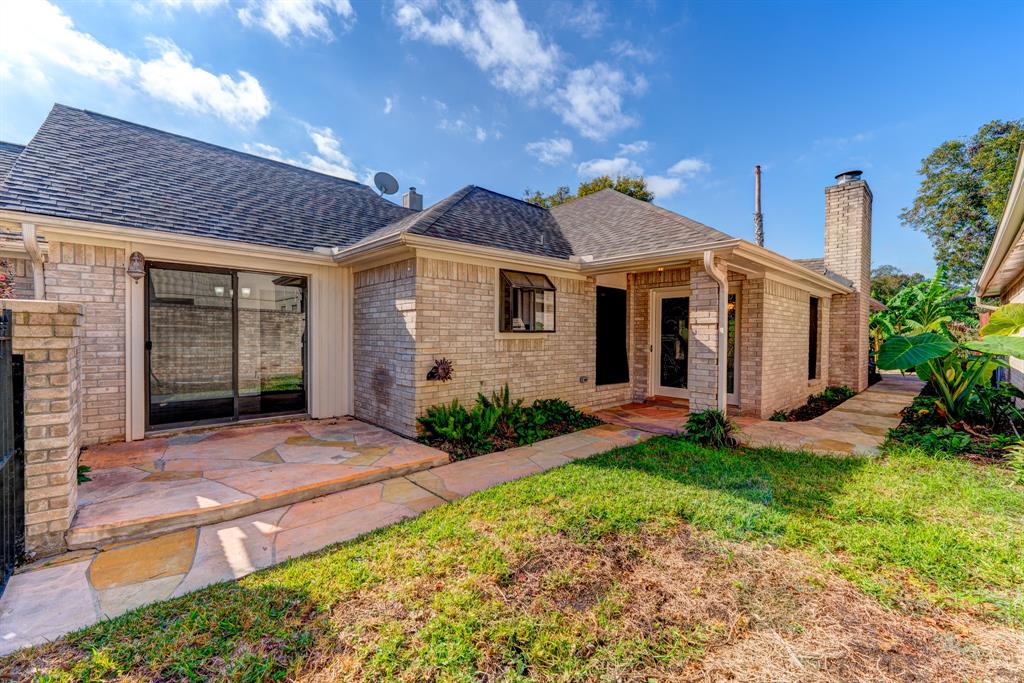 1911 1 Mayweather Lane, Richmond, Texas 77406, 3 Bedrooms Bedrooms, 10 Rooms Rooms,2 BathroomsBathrooms,Single-family,For Sale,Mayweather,10614712