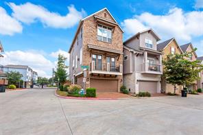 Houston Home at For Sale Houston Home at For Sale