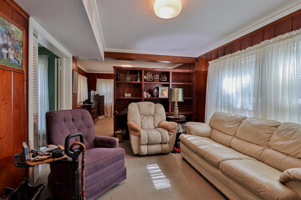 1118 2 Cedar Street, Angleton, Texas 77515, 3 Bedrooms Bedrooms, 6 Rooms Rooms,2 BathroomsBathrooms,Single-family,For Sale,Cedar,80526780