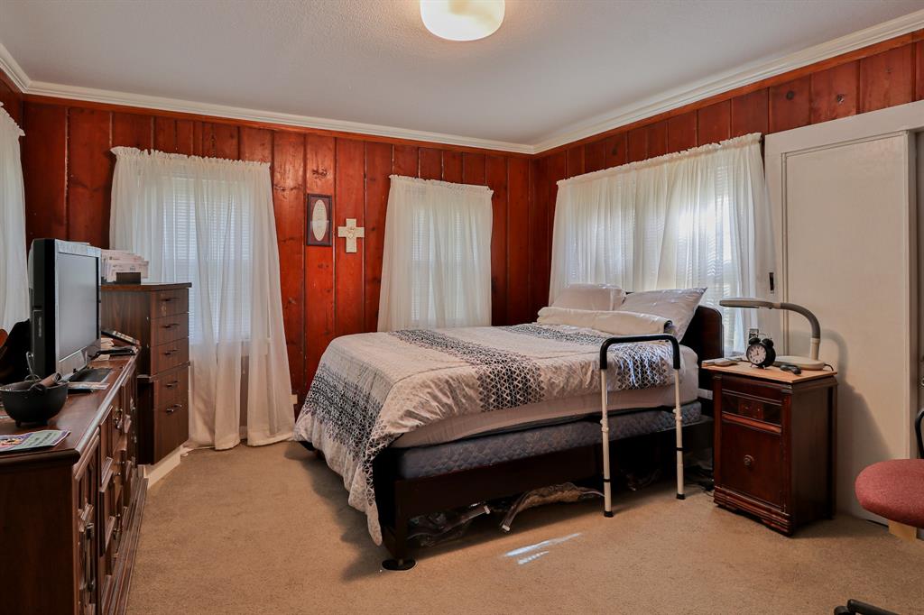 1118 2 Cedar Street, Angleton, Texas 77515, 3 Bedrooms Bedrooms, 6 Rooms Rooms,2 BathroomsBathrooms,Single-family,For Sale,Cedar,80526780