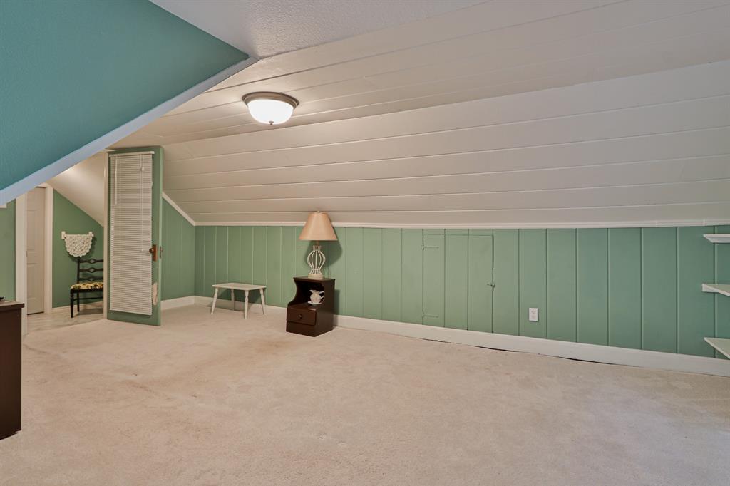 1118 2 Cedar Street, Angleton, Texas 77515, 3 Bedrooms Bedrooms, 6 Rooms Rooms,2 BathroomsBathrooms,Single-family,For Sale,Cedar,80526780