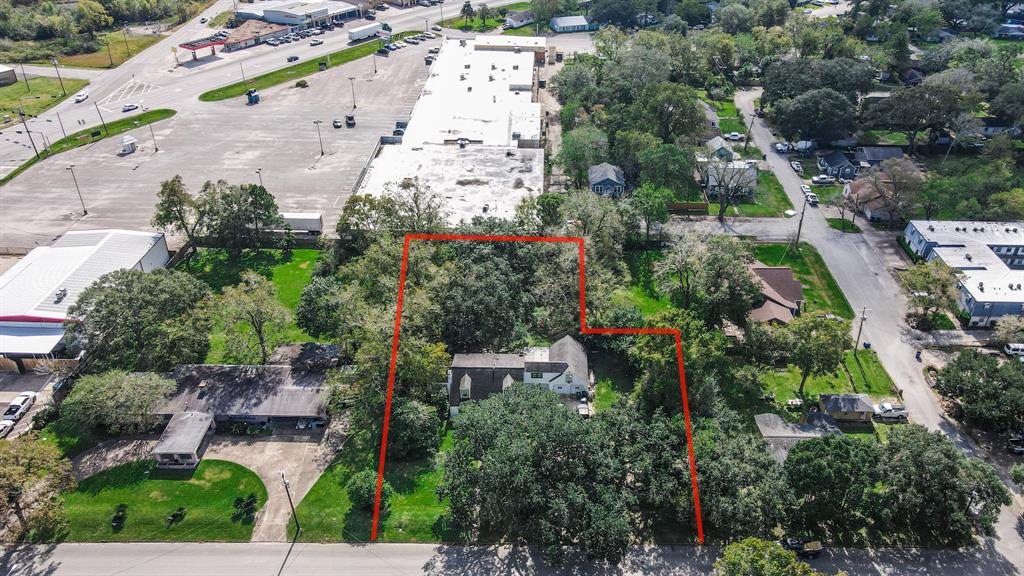 1118 2 Cedar Street, Angleton, Texas 77515, 3 Bedrooms Bedrooms, 6 Rooms Rooms,2 BathroomsBathrooms,Single-family,For Sale,Cedar,80526780