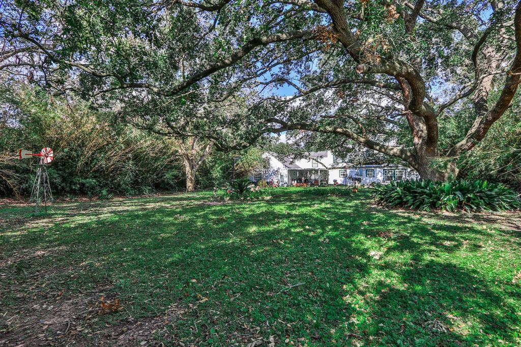 1118 2 Cedar Street, Angleton, Texas 77515, 3 Bedrooms Bedrooms, 6 Rooms Rooms,2 BathroomsBathrooms,Single-family,For Sale,Cedar,80526780