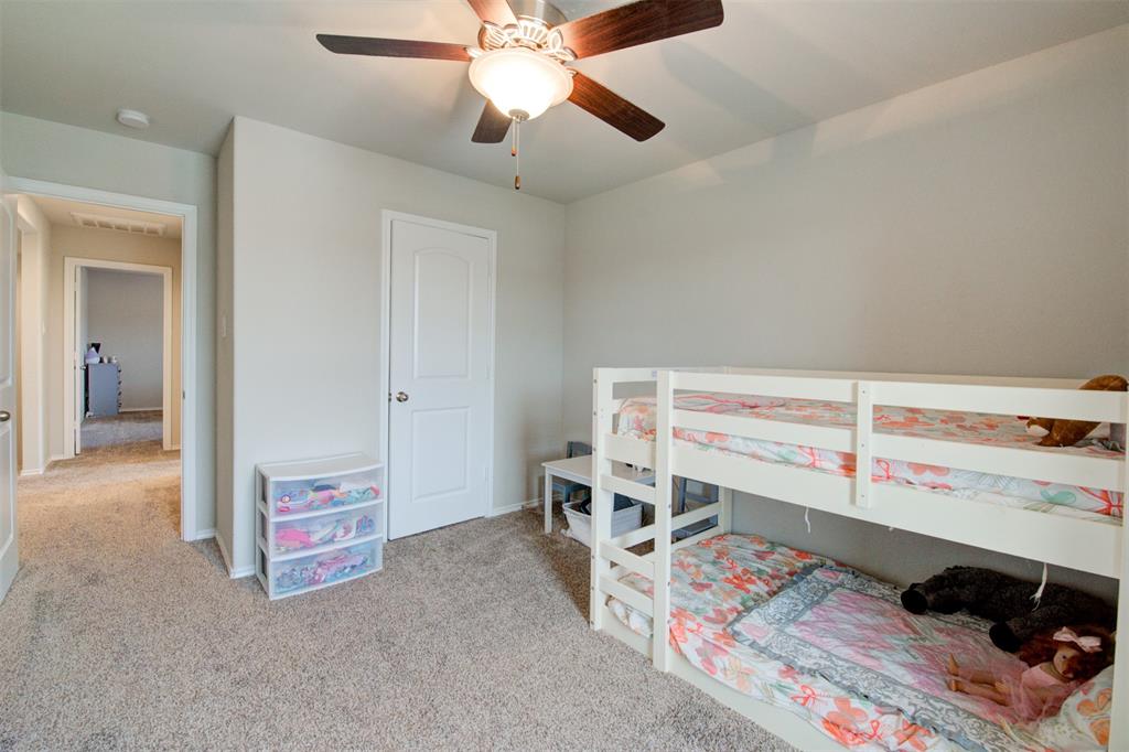 22010 2 Pheasant Bend Lane, Porter, Texas 77365, 4 Bedrooms Bedrooms, 4 Rooms Rooms,3 BathroomsBathrooms,Single-family,For Sale,Pheasant Bend,797147