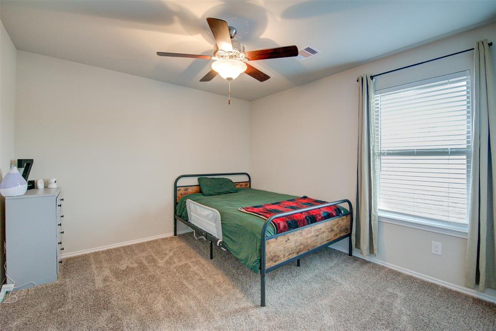 22010 2 Pheasant Bend Lane, Porter, Texas 77365, 4 Bedrooms Bedrooms, 4 Rooms Rooms,3 BathroomsBathrooms,Single-family,For Sale,Pheasant Bend,797147