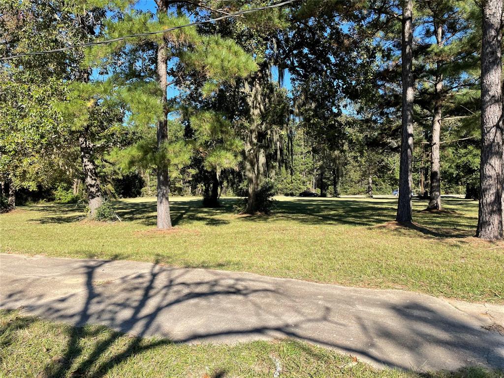 26394 1 Sorters McClellan Road, Porter, Texas 77365, 3 Bedrooms Bedrooms, 7 Rooms Rooms,1 BathroomBathrooms,Country Homes/acreage,For Sale,Sorters McClellan,95949625