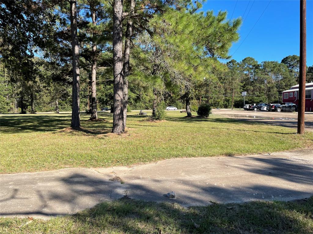 26394 1 Sorters McClellan Road, Porter, Texas 77365, 3 Bedrooms Bedrooms, 7 Rooms Rooms,1 BathroomBathrooms,Country Homes/acreage,For Sale,Sorters McClellan,95949625