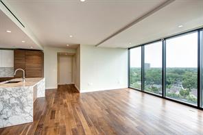 Houston Home at For Sale Houston Home at For Sale