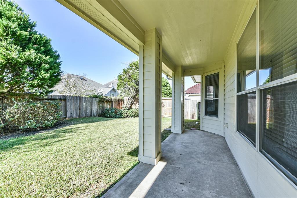 5 2 Sunnyvale Lane, Manvel, Texas 77578, 4 Bedrooms Bedrooms, 9 Rooms Rooms,3 BathroomsBathrooms,Single-family,For Sale,Sunnyvale,11052906