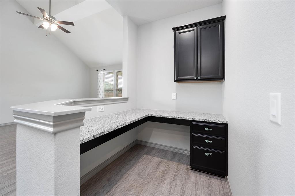 6203 2 Rosehill Harvest Loop, Katy, Texas 77493, 5 Bedrooms Bedrooms, 6 Rooms Rooms,3 BathroomsBathrooms,Single-family,For Sale,Rosehill Harvest,73419960