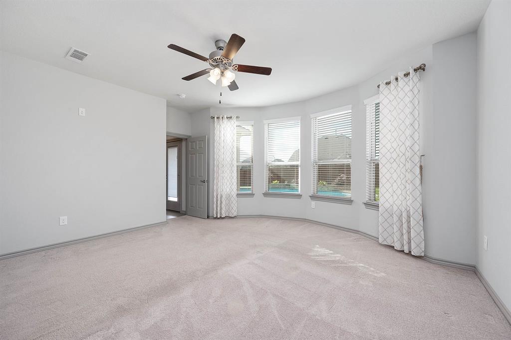6203 2 Rosehill Harvest Loop, Katy, Texas 77493, 5 Bedrooms Bedrooms, 6 Rooms Rooms,3 BathroomsBathrooms,Single-family,For Sale,Rosehill Harvest,73419960