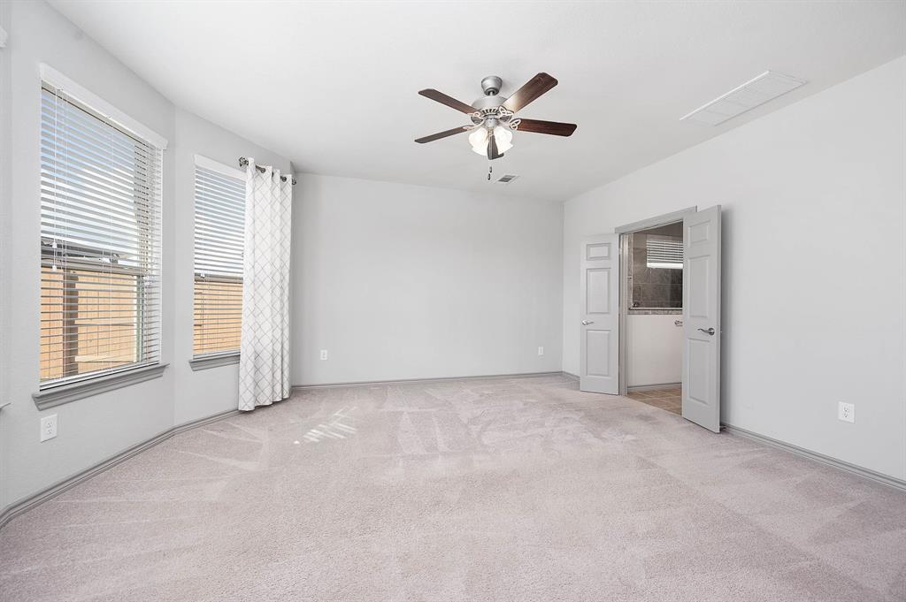 6203 2 Rosehill Harvest Loop, Katy, Texas 77493, 5 Bedrooms Bedrooms, 6 Rooms Rooms,3 BathroomsBathrooms,Single-family,For Sale,Rosehill Harvest,73419960