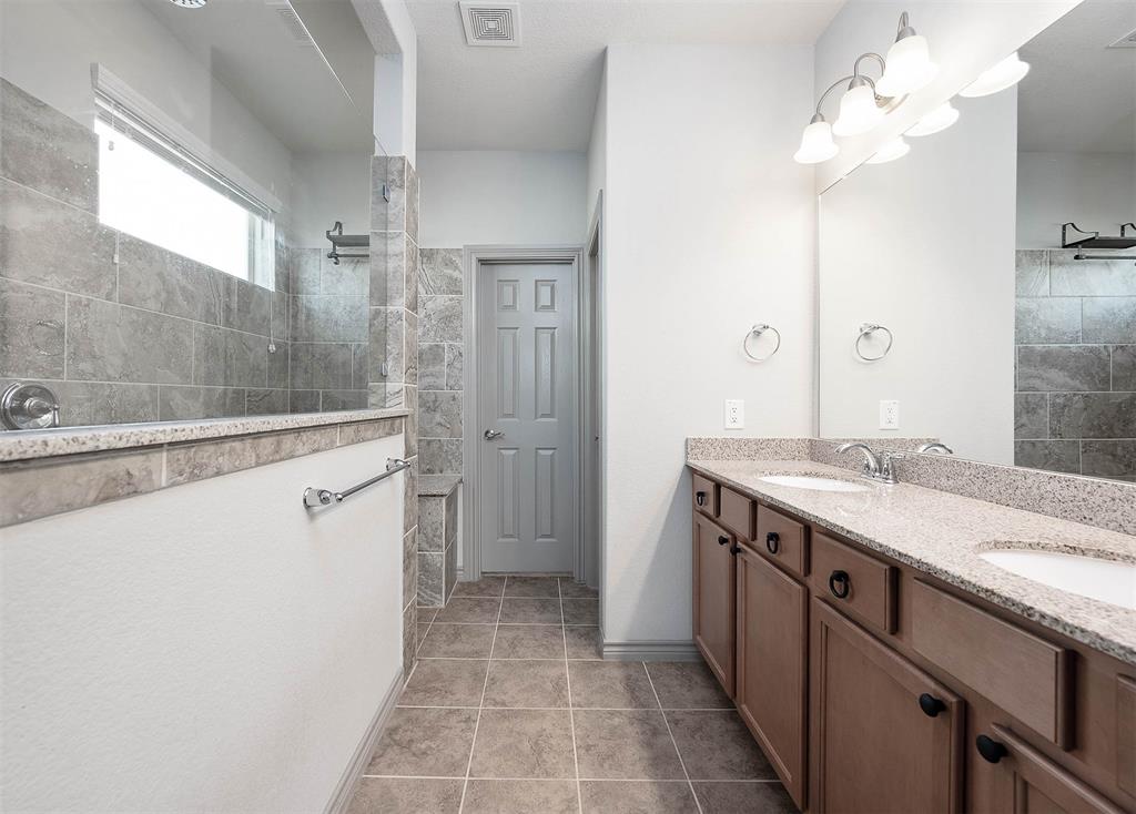 6203 2 Rosehill Harvest Loop, Katy, Texas 77493, 5 Bedrooms Bedrooms, 6 Rooms Rooms,3 BathroomsBathrooms,Single-family,For Sale,Rosehill Harvest,73419960