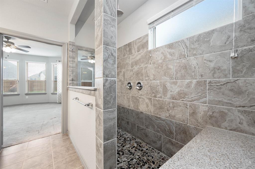 6203 2 Rosehill Harvest Loop, Katy, Texas 77493, 5 Bedrooms Bedrooms, 6 Rooms Rooms,3 BathroomsBathrooms,Single-family,For Sale,Rosehill Harvest,73419960