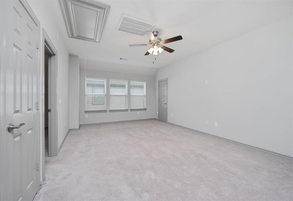 6203 2 Rosehill Harvest Loop, Katy, Texas 77493, 5 Bedrooms Bedrooms, 6 Rooms Rooms,3 BathroomsBathrooms,Single-family,For Sale,Rosehill Harvest,73419960