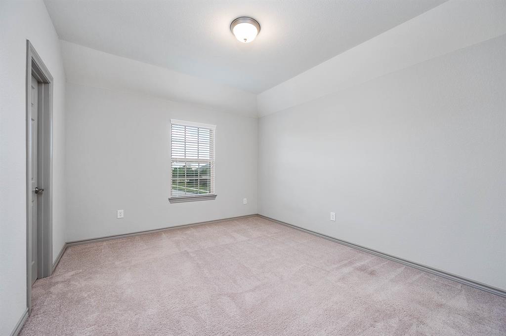 6203 2 Rosehill Harvest Loop, Katy, Texas 77493, 5 Bedrooms Bedrooms, 6 Rooms Rooms,3 BathroomsBathrooms,Single-family,For Sale,Rosehill Harvest,73419960